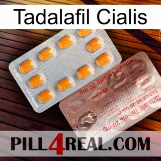 Tadalafil Cialis new13
